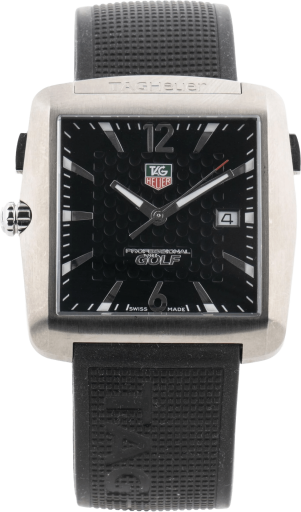 tag-heuer tag-heuer-golf 