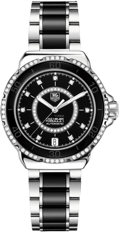 TAG Heuer Formula 1