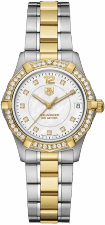 TAG Heuer Aquaracer