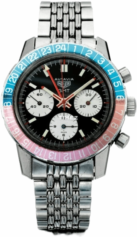 tag-heuer tag-heuer-autavia 