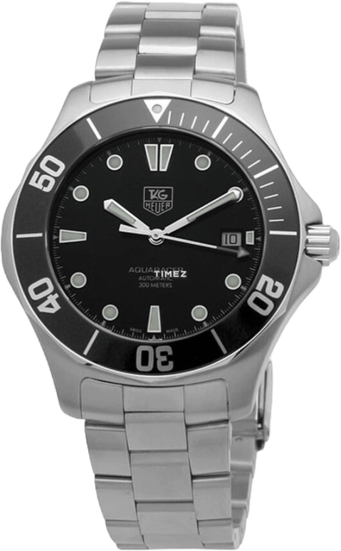 TAG Heuer Aquaracer WAB2010.BA0804