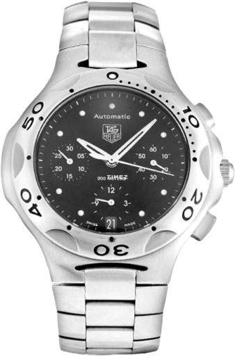 tag-heuer tag-heuer-kirium 