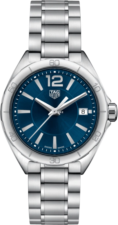 TAG Heuer Formula 1 WBJ1312.BA0666