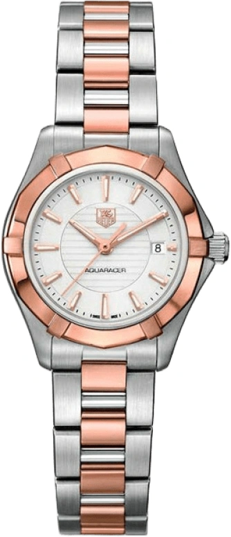 TAG Heuer Aquaracer