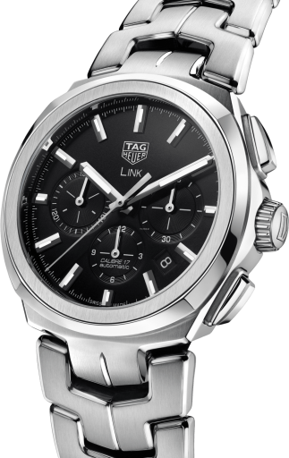 tag-heuer tag-heuer-link 
