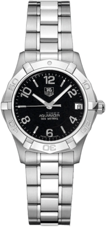 TAG Heuer Aquaracer WAF1310.BA0817