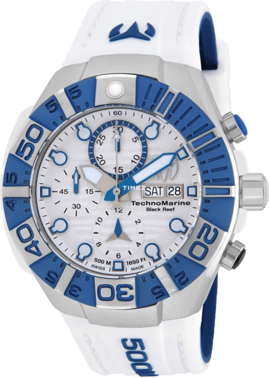 铁克龙 Reef TM-515024