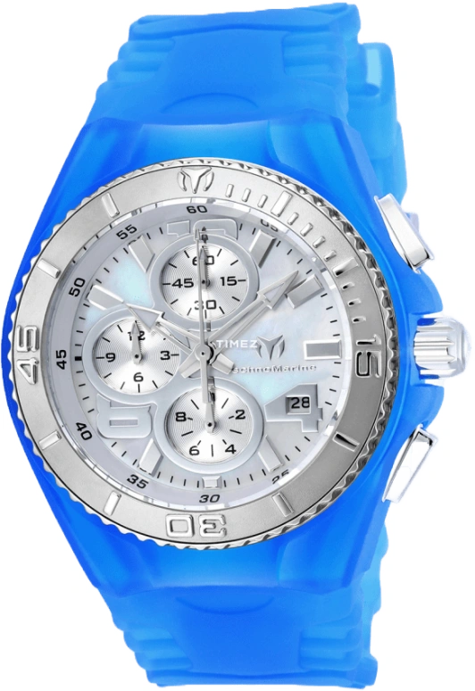 TechnoMarine Cruise TM-115262
