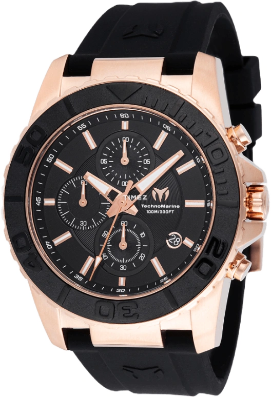 TechnoMarine Sea TM-725002
