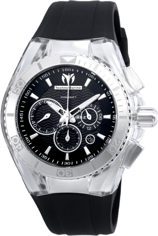 TechnoMarine Cruise TM-115040