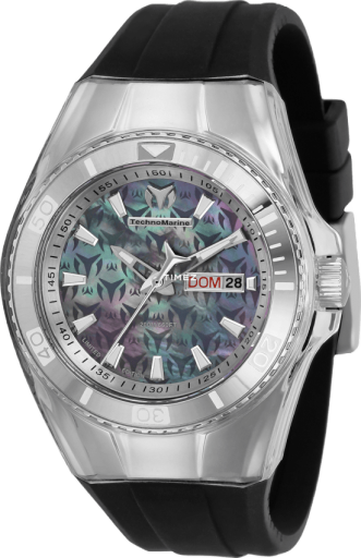 technomarine technomarine-cruise 