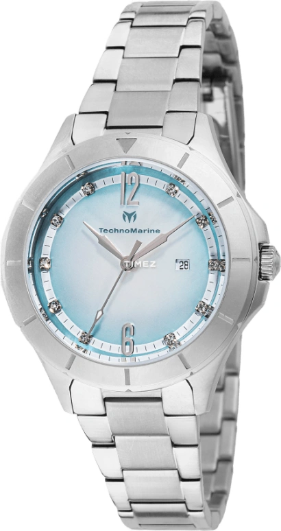 铁克龙 Luna TM-826000
