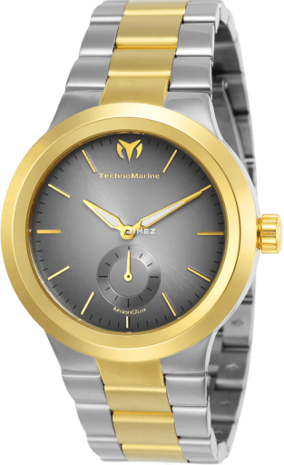 technomarine technomarine-moonsun 
