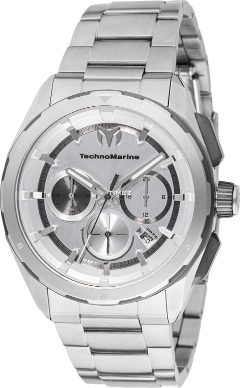 TechnoMarine Ocean TM-318091