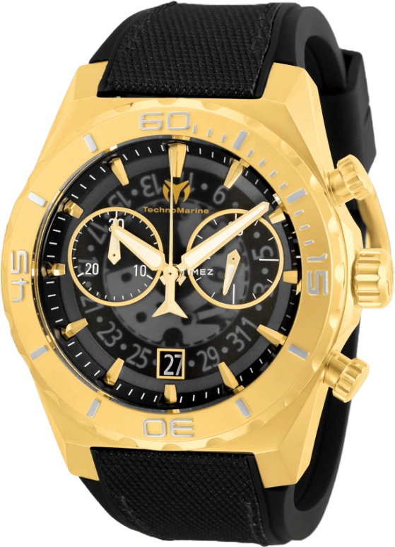 TechnoMarine Reef TM-519008