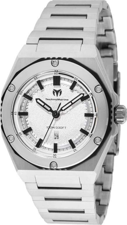 TechnoMarine Coral TM-416043