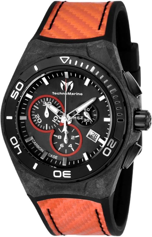 铁克龙 Cruise TM-116006