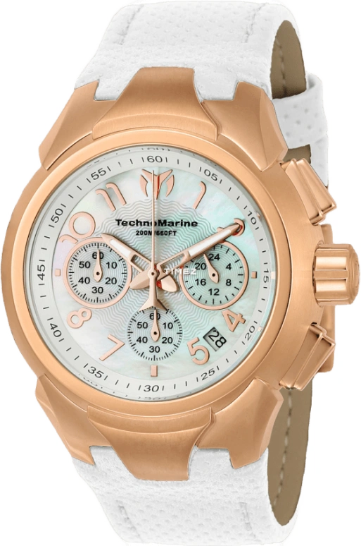 铁克龙 Reef TM-715035