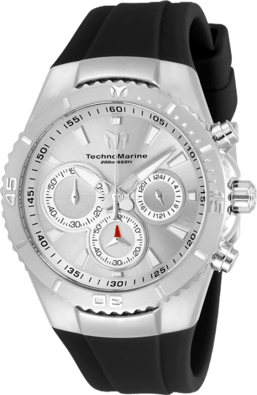 铁克龙 Manta TM-218034