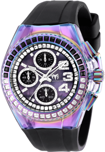 technomarine technomarine-cruise 