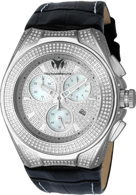 TechnoMarine Cruise TM-115392