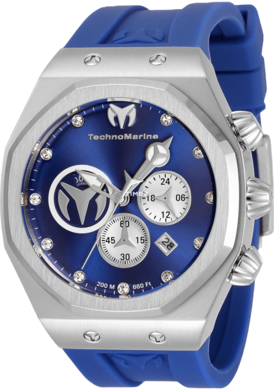 TechnoMarine Reef TM-520001