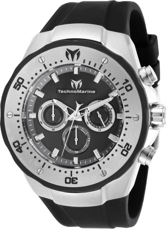 铁克龙 Manta TM-218029