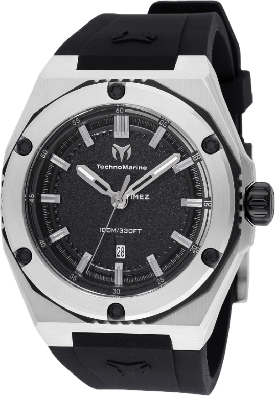TechnoMarine Coral TM-416072