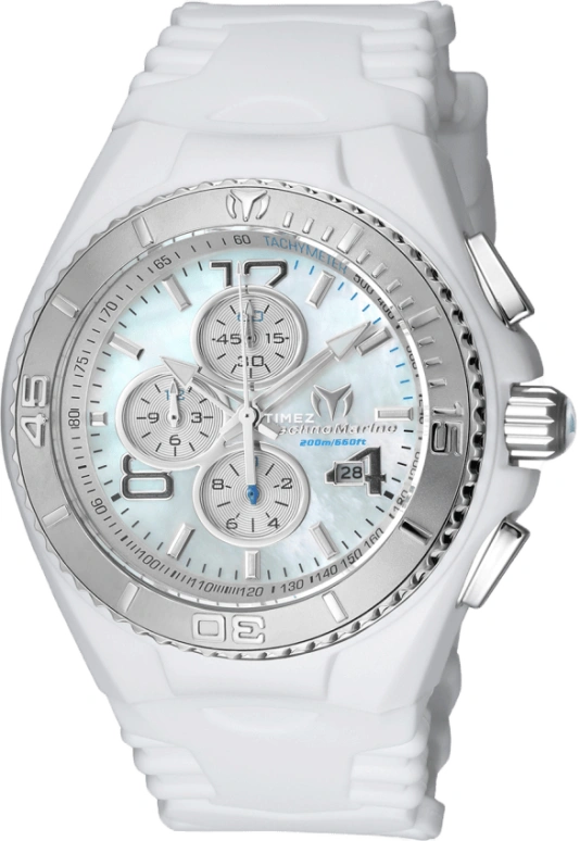 TechnoMarine Cruise TM-115299