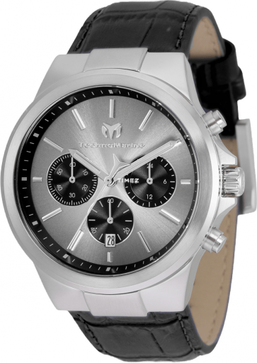 technomarine technomarine-moonsun 