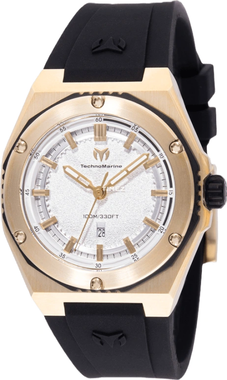 TechnoMarine Coral TM-416057