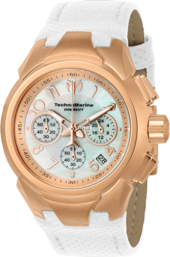 technomarine technomarine-sea 