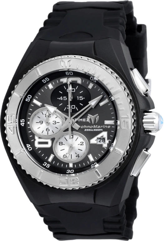 TechnoMarine Cruise TM-115099
