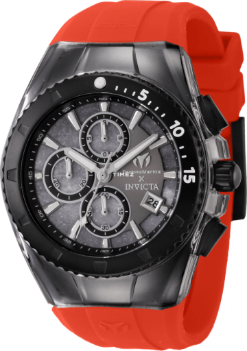 technomarine technomarine-collaborations 