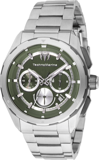 technomarine technomarine-ocean 