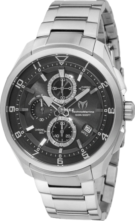 TechnoMarine Ocean TM-318115