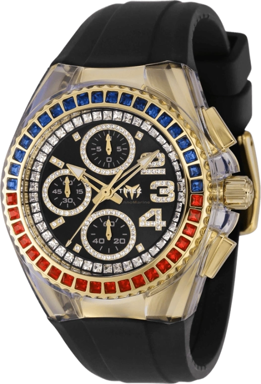 TechnoMarine Cruise TM-121046