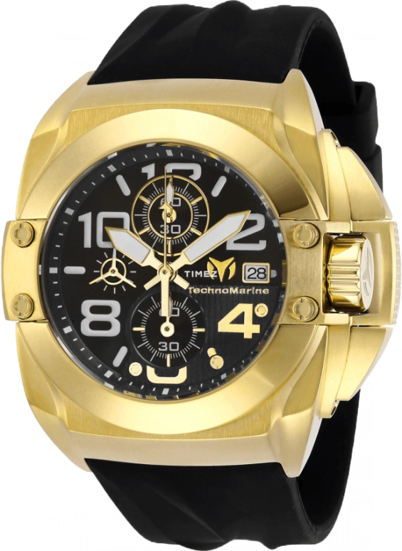 TechnoMarine Reef TM-518003