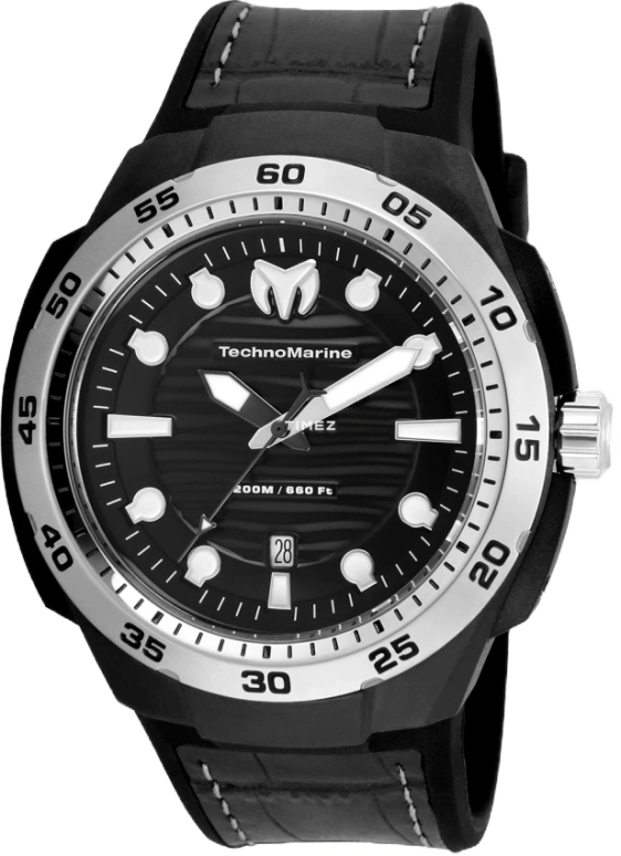 TechnoMarine Reef TM-515006