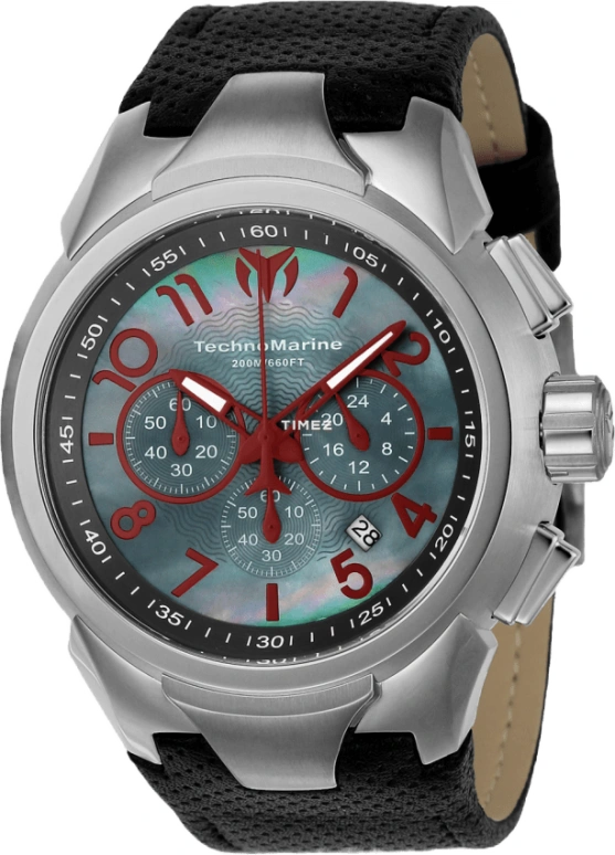 TechnoMarine Sea TM-715022