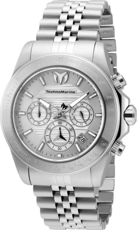 铁克龙 Manta TM-219018