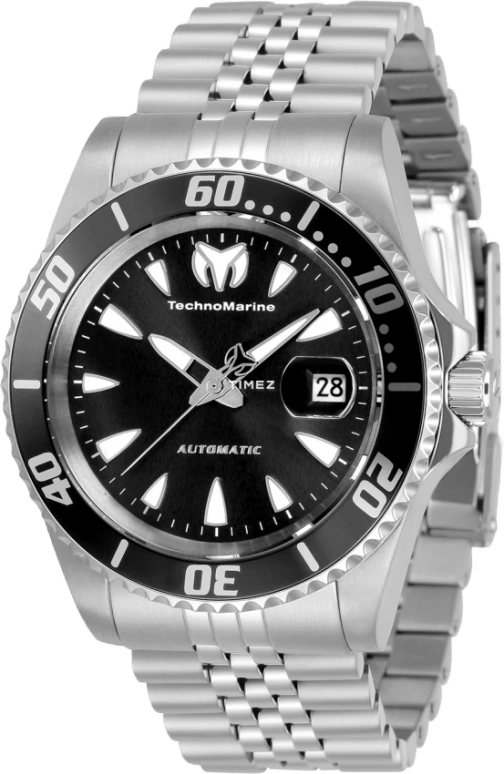 铁克龙 Manta TM-219047