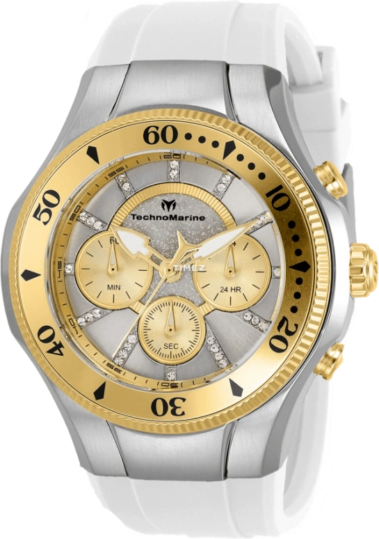TechnoMarine Cruise TM-118144
