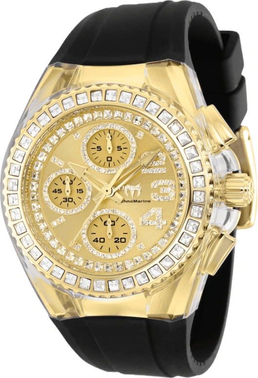 TechnoMarine Cruise TM-121044