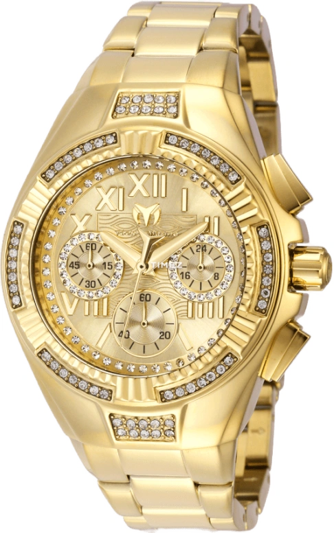 TechnoMarine Cruise TM-121087