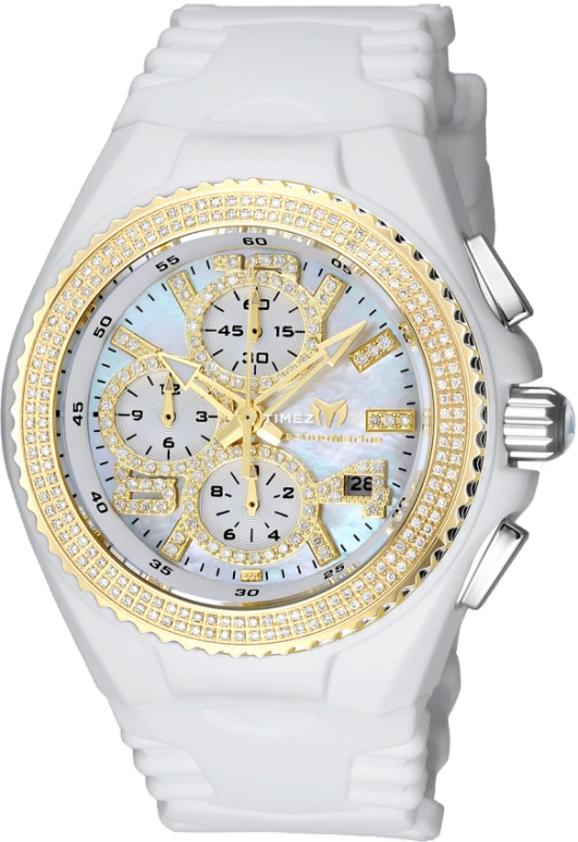 TechnoMarine Cruise TM-115245