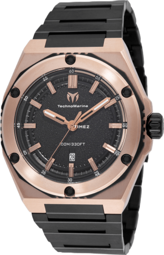 technomarine technomarine-coral 