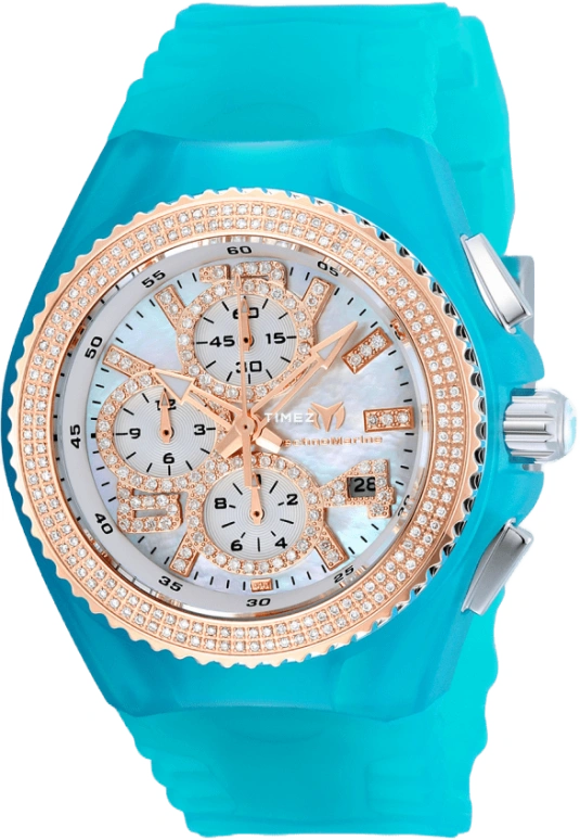 TechnoMarine Cruise TM-115251