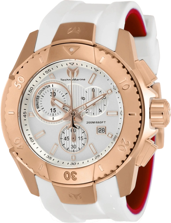 TechnoMarine UF6 TM-616006