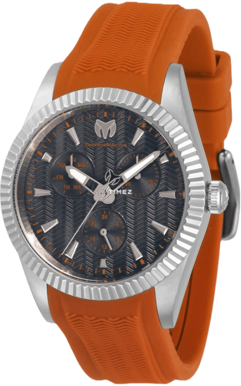 TechnoMarine Sea TM-719030